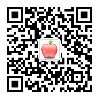 中国彩吧体彩试机号